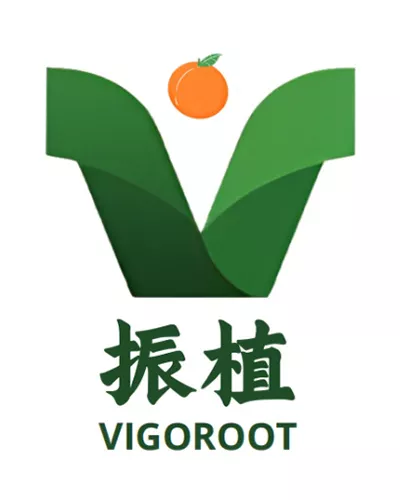 天然木醋营养，赋能有机种植