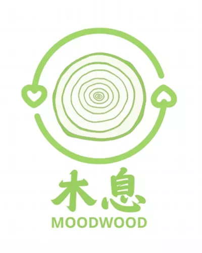 家居好伴侣