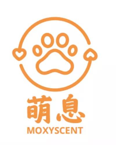 源自天然香